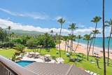 2960 Kihei Rd - Photo 21