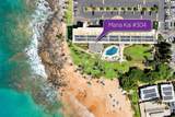 2960 Kihei Rd - Photo 22