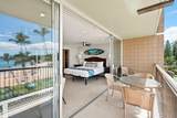 2960 Kihei Rd - Photo 23