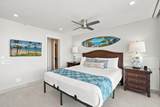 2960 Kihei Rd - Photo 24