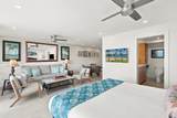 2960 Kihei Rd - Photo 25