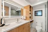 2960 Kihei Rd - Photo 26