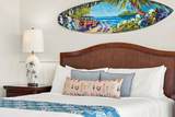 2960 Kihei Rd - Photo 28