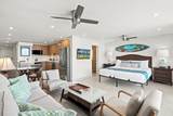2960 Kihei Rd - Photo 29