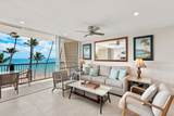2960 Kihei Rd - Photo 3