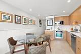 2960 Kihei Rd - Photo 31