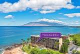 2960 Kihei Rd - Photo 32