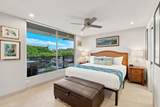 2960 Kihei Rd - Photo 34