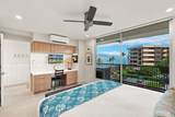 2960 Kihei Rd - Photo 35