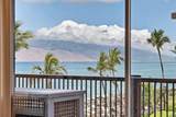 2960 Kihei Rd - Photo 36