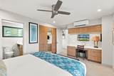 2960 Kihei Rd - Photo 39