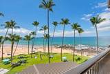 2960 Kihei Rd - Photo 4