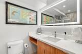 2960 Kihei Rd - Photo 40