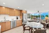 2960 Kihei Rd - Photo 5