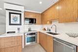 2960 Kihei Rd - Photo 6