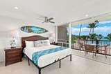 2960 Kihei Rd - Photo 7