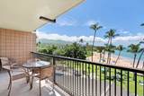 2960 Kihei Rd - Photo 8