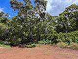 36 Koala Way - Photo 1