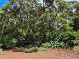 36 Koala Way - Photo 3