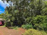 36 Koala Way - Photo 4