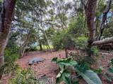 36 Koala Way - Photo 5