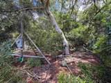 36 Koala Way - Photo 7