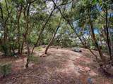 36 Koala Way - Photo 9