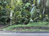 4550 Hana Hwy - Photo 1