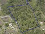 4550 Hana Hwy - Photo 2