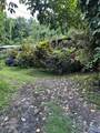 4550 Hana Hwy - Photo 3