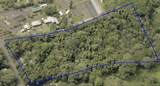 4550 Hana Hwy - Photo 8