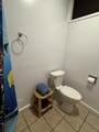 255 Kepuhi Pl - Photo 10