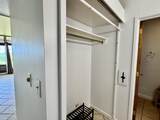 255 Kepuhi Pl - Photo 11