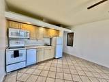 255 Kepuhi Pl - Photo 12