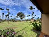 255 Kepuhi Pl - Photo 13