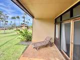 255 Kepuhi Pl - Photo 14