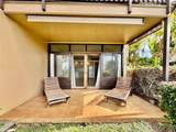 255 Kepuhi Pl - Photo 16