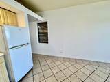 255 Kepuhi Pl - Photo 4