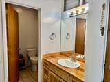 255 Kepuhi Pl - Photo 6