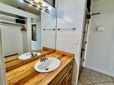255 Kepuhi Pl - Photo 7