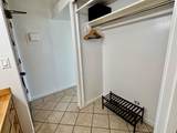 255 Kepuhi Pl - Photo 8