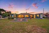 190 Aliiolani St - Photo 1