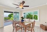 190 Aliiolani St - Photo 20