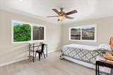 190 Aliiolani St - Photo 21