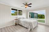 190 Aliiolani St - Photo 22