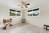 190 Aliiolani St - Photo 23