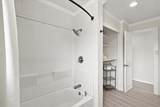 190 Aliiolani St - Photo 25