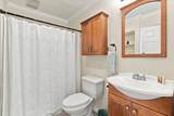 190 Aliiolani St - Photo 26