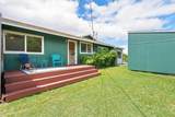 190 Aliiolani St - Photo 27