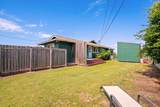 190 Aliiolani St - Photo 28
